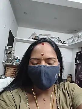 Tamil Sangeetha online show from May 2026 11:37:02 PM