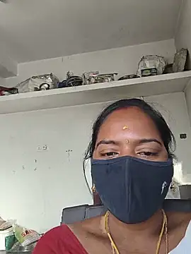 Tamil Sangeetha online show from June 2026 01:44:01 AM