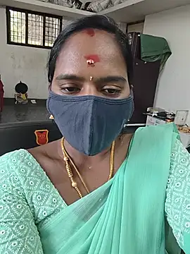 Tamil Sangeetha online show from July 2026 11:03:01 AM