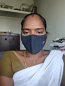 Tamil Sangeetha online show from April 2026 07:21:02 AM