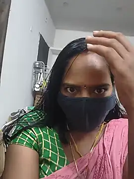 Tamil Sangeetha online show from June 2026 09:20:02 PM