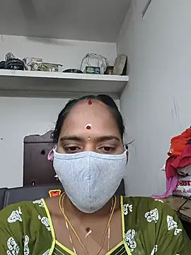 Tamil Sangeetha online show from June 2026 12:55:02 PM
