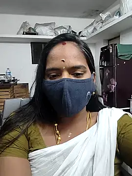 Tamil Sangeetha online show from April 2026 06:45:01 PM