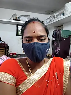 Tamil Sangeetha online show from May 2026 12:47:02 AM