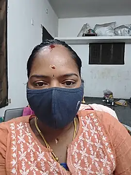 Tamil Sangeetha online show from June 2026 11:39:01 PM