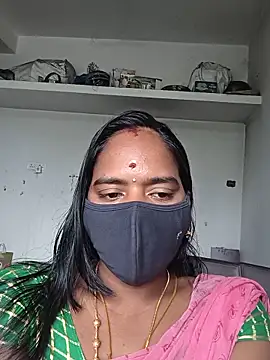 Tamil Sangeetha online show from May 2026 04:38:02 AM