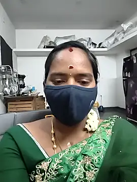 Tamil Sangeetha online show from April 2026 04:35:01 PM