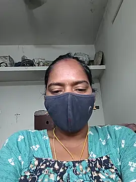 Tamil Sangeetha online show from July 2026 01:32:02 AM