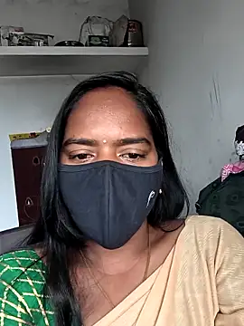 Snapshot of Tamil_Sangeetha chatting on April 2026 03:02:02 AM Tamil Sangeetha online show from April 2026 03:02:02 AM