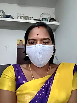 Tamil Sangeetha online show from May 2026 12:57:01 AM