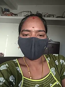 Tamil Sangeetha online show from May 2026 12:51:02 AM