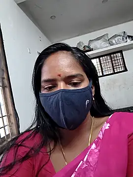 Snapshot of Tamil_Sangeetha chatting on April 2026 01:56:01 AM Tamil Sangeetha online show from April 2026 01:56:01 AM