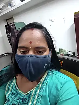 Snapshot of Tamil_Sangeetha chatting on April 2026 02:20:02 PM Tamil Sangeetha online show from April 2026 02:20:02 PM