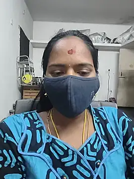 Tamil Sangeetha online show from June 2026 03:23:01 PM