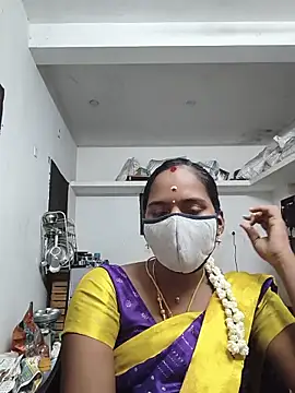 Tamil Sangeetha online show from June 2026 01:23:01 PM