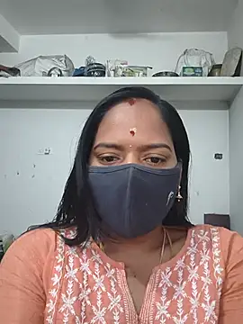Tamil Sangeetha online show from May 2026 12:38:02 AM