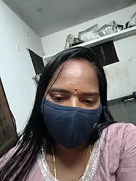 Snapshot of Tamil_Sangeetha chatting on April 2026 08:26:02 PM Tamil Sangeetha online show from April 2026 08:26:02 PM