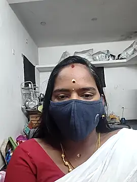 Tamil Sangeetha online show from April 2026 11:13:01 PM