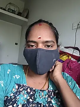 Tamil Sangeetha online show from May 2026 04:09:01 AM