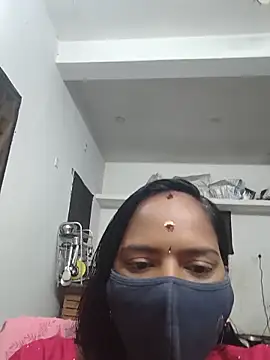 Tamil Sangeetha online show from June 2026 11:53:02 PM