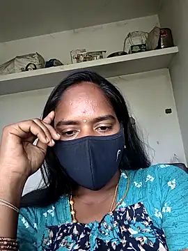 Snapshot of Tamil_Sangeetha chatting on April 2026 08:29:02 AM Tamil Sangeetha online show from April 2026 08:29:02 AM