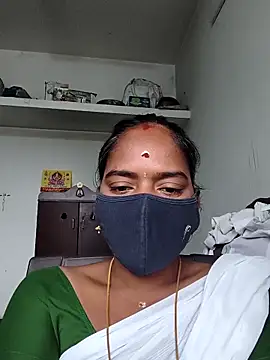 Tamil Sangeetha online show from May 2026 02:05:02 AM