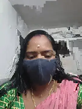 Tamil Sangeetha online show from June 2026 11:54:01 PM