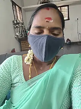 Tamil Sangeetha online show from July 2026 06:58:02 AM