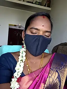 Tamil Sangeetha online show from April 2026 06:42:01 AM