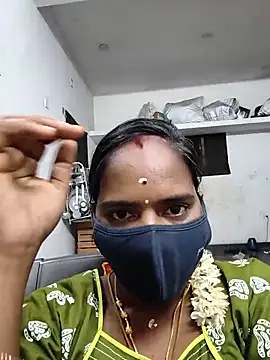 Tamil Sangeetha online show from May 2026 01:36:02 PM