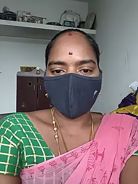 Tamil Sangeetha online show from May 2026 02:11:01 AM