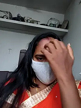 Tamil Sangeetha online show from June 2026 01:22:01 AM