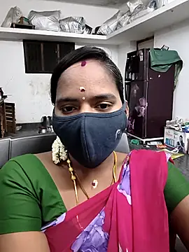 Tamil Sangeetha online show from April 2026 01:23:01 PM