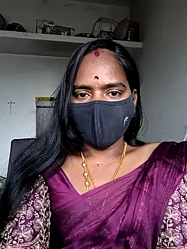 Tamil Sangeetha online show from April 2026 04:59:01 AM