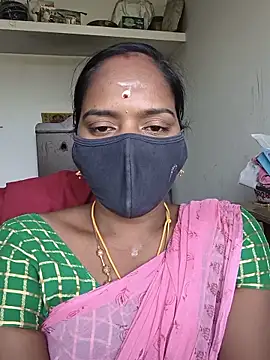 Tamil Sangeetha online show from June 2026 07:08:02 AM