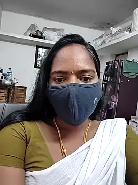 Tamil Sangeetha online show from April 2026 12:33:02 AM
