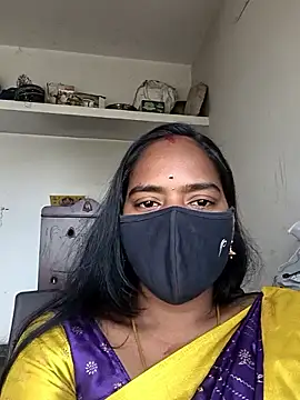 Tamil Sangeetha online show from May 2026 03:03:02 AM