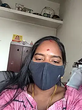 Tamil Sangeetha online show from April 2026 01:45:01 AM