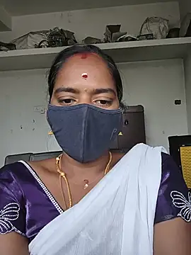 Tamil Sangeetha online show from July 2026 05:47:01 AM