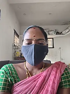Tamil Sangeetha online show from June 2026 03:00:01 AM