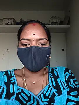 Tamil Sangeetha online show from May 2026 12:52:02 AM