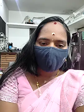 Tamil Sangeetha online show from May 2026 04:01:01 PM