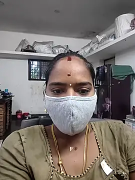 Tamil Sangeetha online show from May 2026 12:36:02 AM