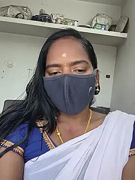 Tamil Sangeetha online show from July 2026 04:08:02 AM