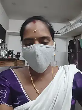 Tamil Sangeetha online show from July 2026 05:08:01 PM