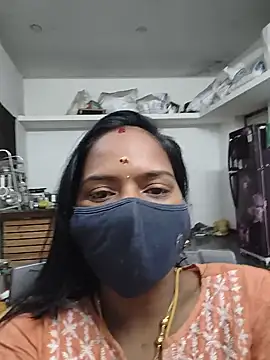 Tamil Sangeetha online show from June 2026 10:42:02 PM