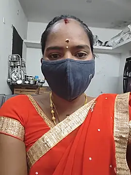Tamil Sangeetha online show from May 2026 11:41:01 PM