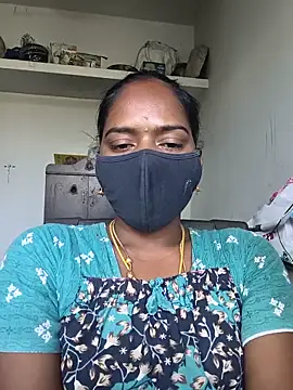Tamil Sangeetha online show from June 2026 09:26:02 AM