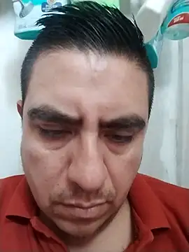 Snapshot of Manuel3910 chatting on May 2026 06:02:02 PM Manuel3910 online show from May 2026 06:02:02 PM