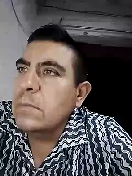Snapshot of Manuel3910 chatting on May 2026 06:06:02 AM Manuel3910 online show from May 2026 06:06:02 AM